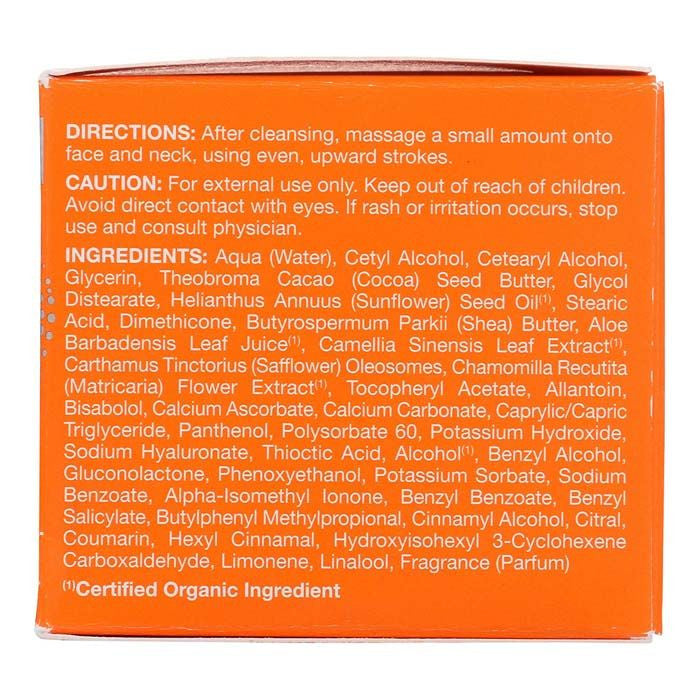 JASON C-Effects Anti Ageing Cream - 57g JASON