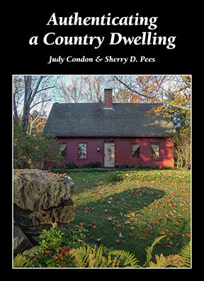 JC-SC 'Simply Country' Books by Judy Condon [Gently Used & Shop Worn]