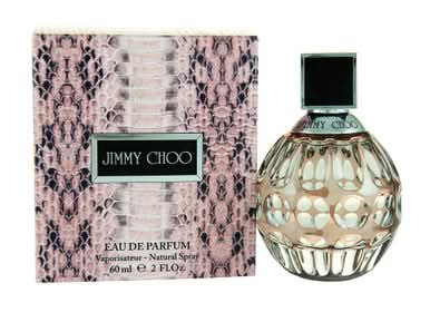 Jimmy Choo EDP Spray 60ml