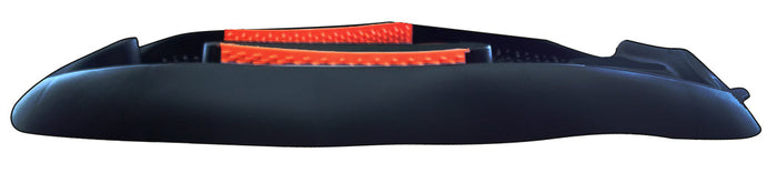 Jobsite Mud Away Boot Bath 54096 - Ironworkergear
