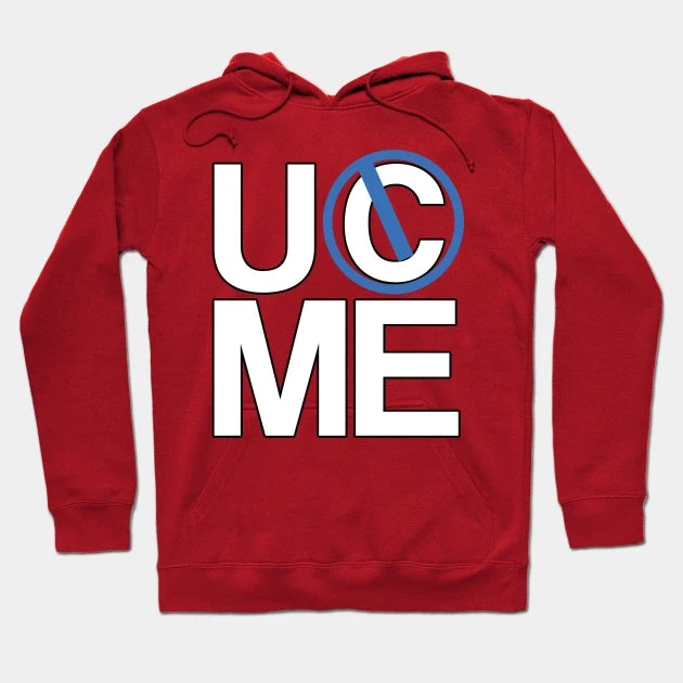 John-Cena Hoodie