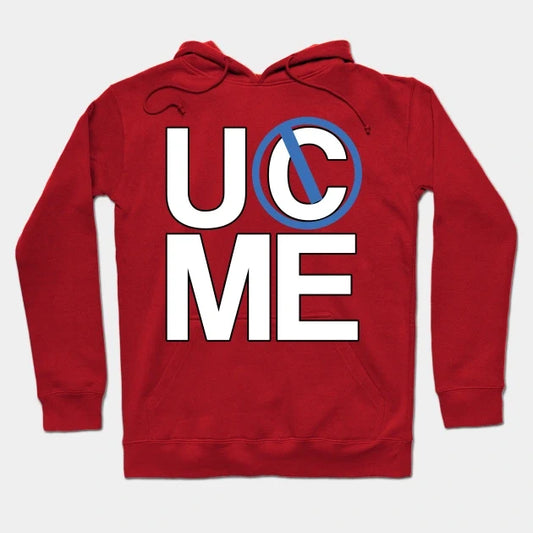 John-Cena Hoodie