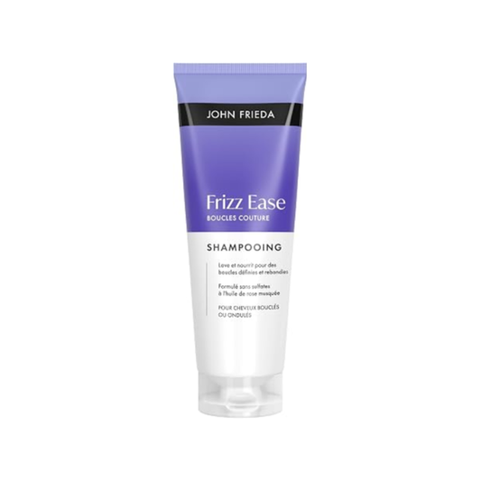 John Frieda Frizz Ease Dream Curls Shampoo