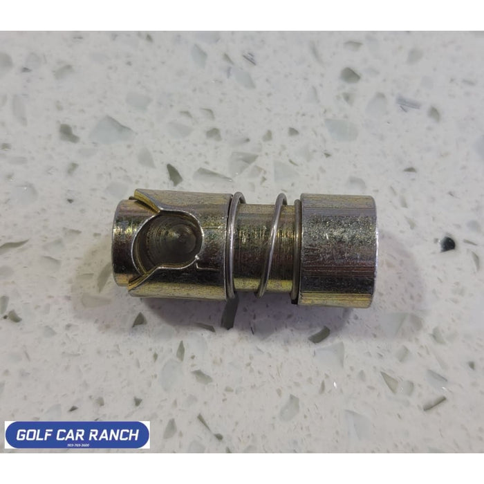 JOINT BALL.346 Dia - 102615801 CLUB CAR CA/XRT REPAIR PART