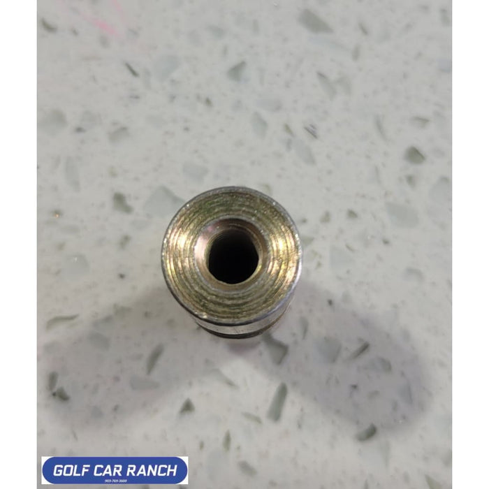 JOINT BALL.346 Dia - 102615801 CLUB CAR CA/XRT REPAIR PART