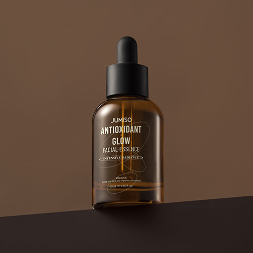 Jumiso Antioxidant Glow Facial Essence 40ml