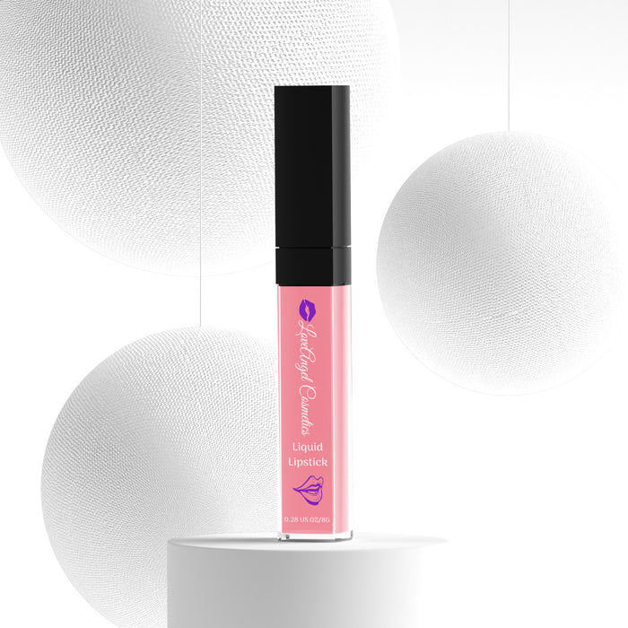 loveangel-cosmetics beauty product