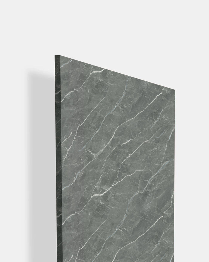 Kaolin - DO 9531