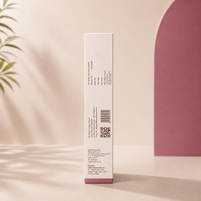 Kclite Gold Advanced Skin Lightening Cream - Cosmosentials