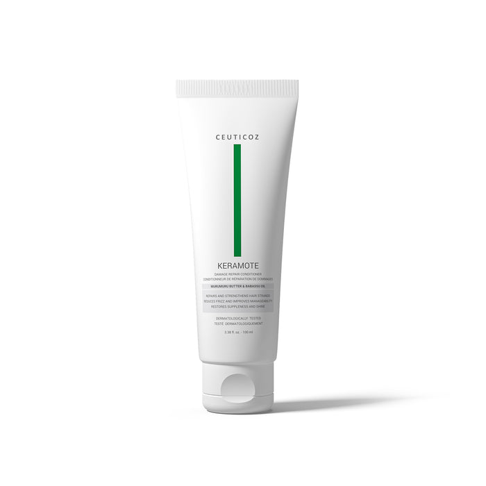 Keramote Damage Repair Conditioner
