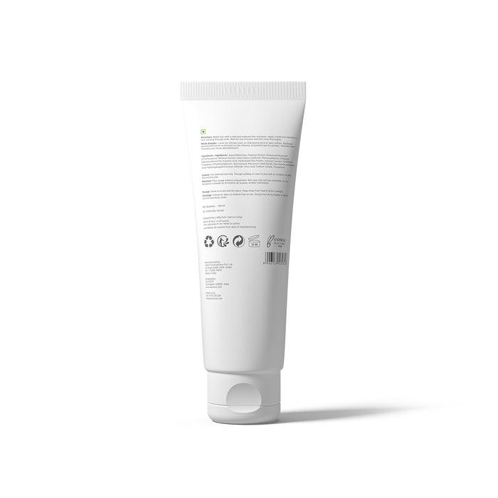 Keramote Damage Repair Conditioner