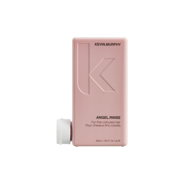 Kevin Murphy Angel Rinse 250ml