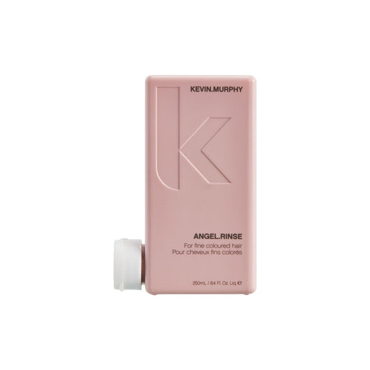 Kevin Murphy Angel Rinse 250ml