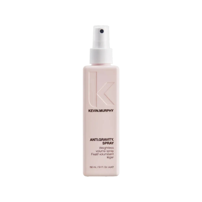 Kevin Murphy Anti Gravity Spray 150ml