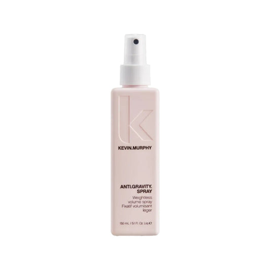 Kevin Murphy Anti Gravity Spray 150ml