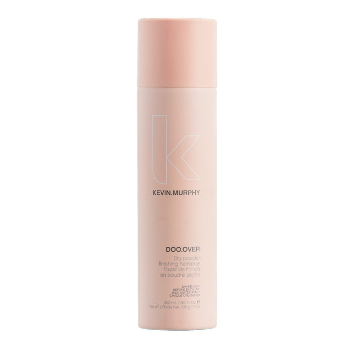 Kevin Murphy Doo Over 250ml