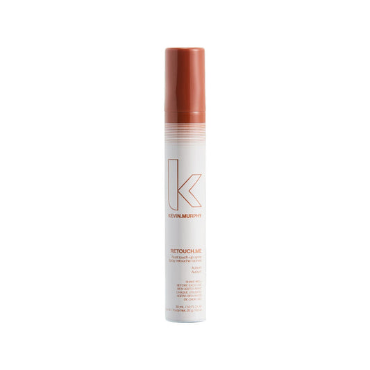 Kevin Murphy Retouch Auburn 150ml