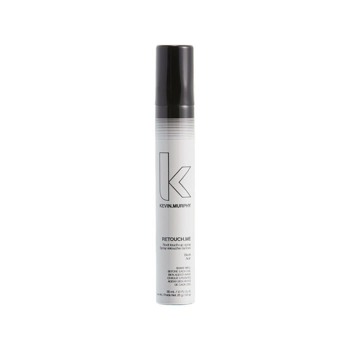 Kevin Murphy Retouch Black 150ml