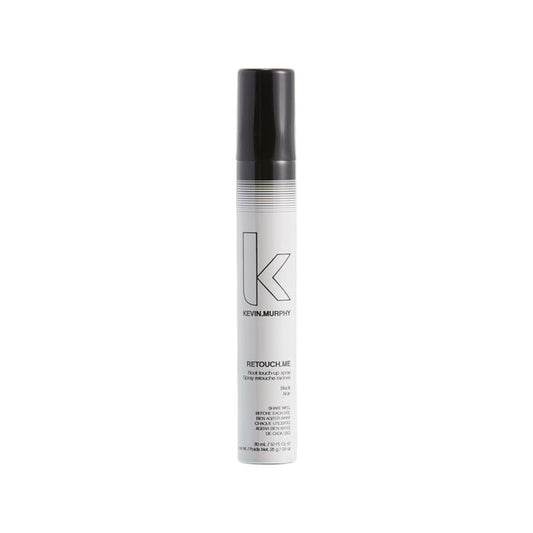 Kevin Murphy Retouch Black 150ml