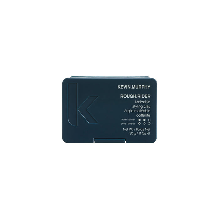 Kevin Murphy Rough Rider 100g