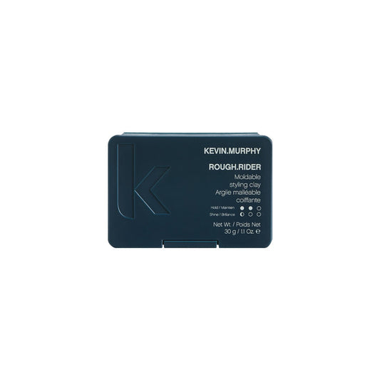 Kevin Murphy Rough Rider 100g