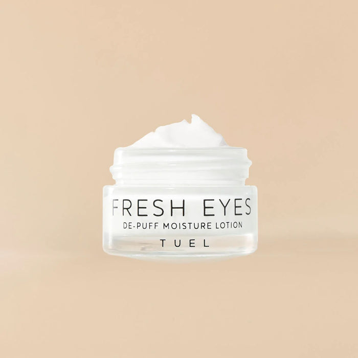 KILLER EYE Care  KIT