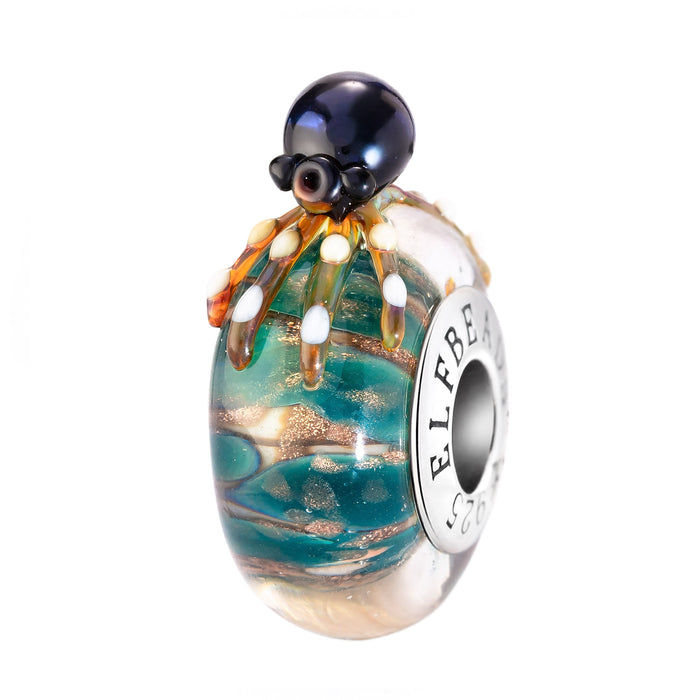 King Octopus Reef