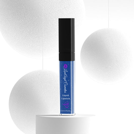 loveangel-cosmetics beauty product