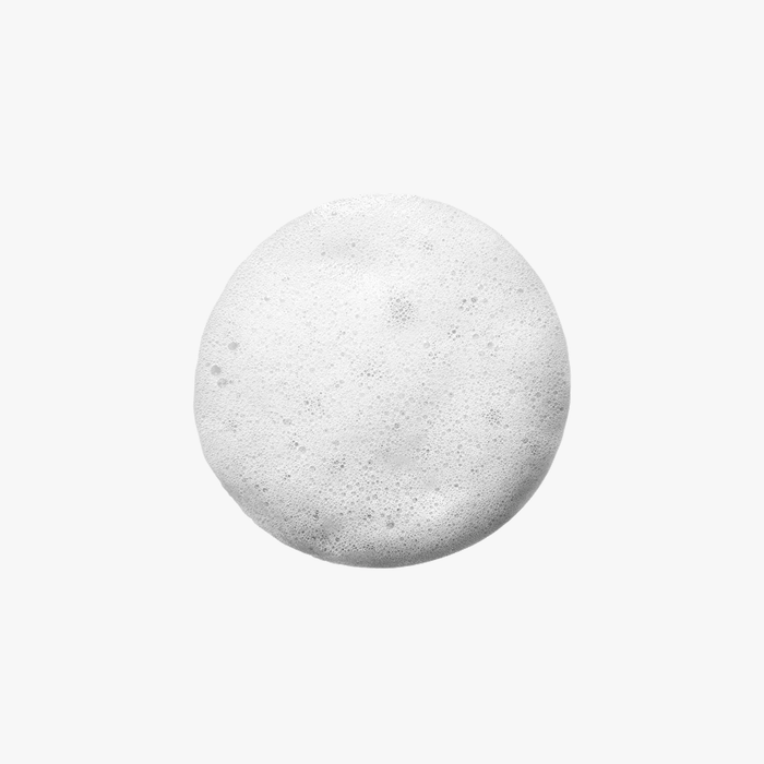 KIWI CACTUS CULT Teeth whitening foam