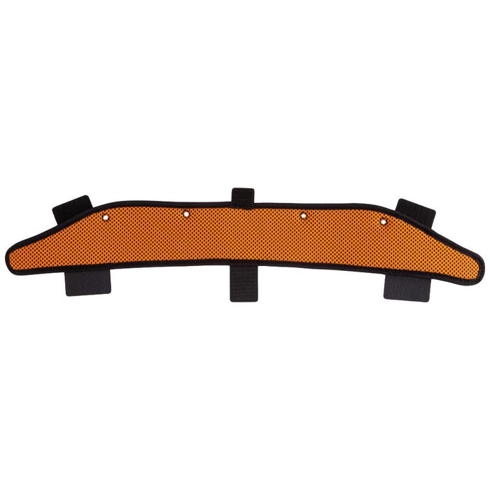 Klein Tools Hard Hat Replacement Sweatband - Ironworkergear