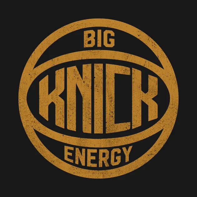 Knicks Hoodie