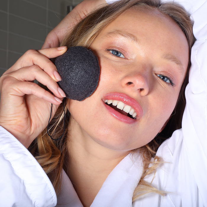 Konjac Sponges