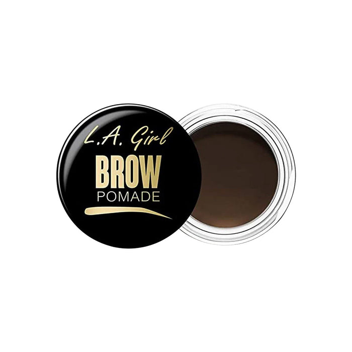 Group - Dark Brown A