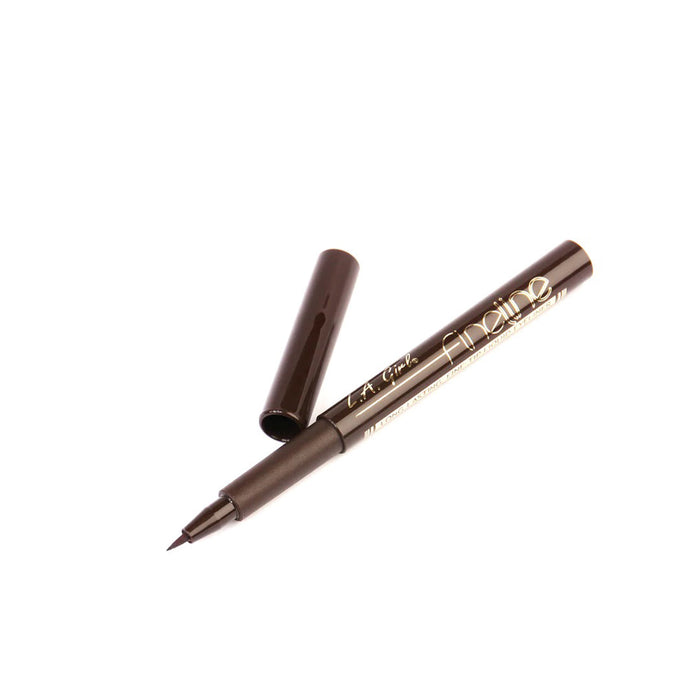 Group-GLE719 Dark Brown