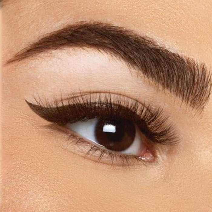 Group-GLE719 Dark Brown
