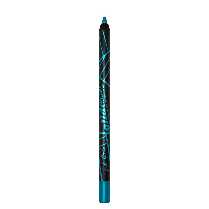 Group-Mermaid Blue