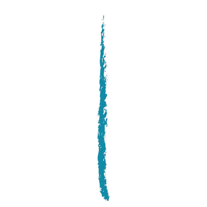 Group-Mermaid Blue
