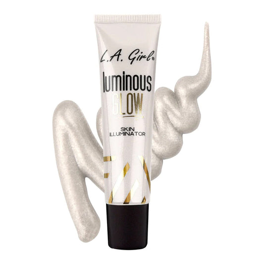 Group-GLP693 Moonlight