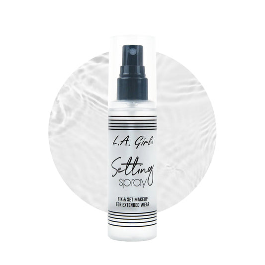 L.A. Girl Setting Spray