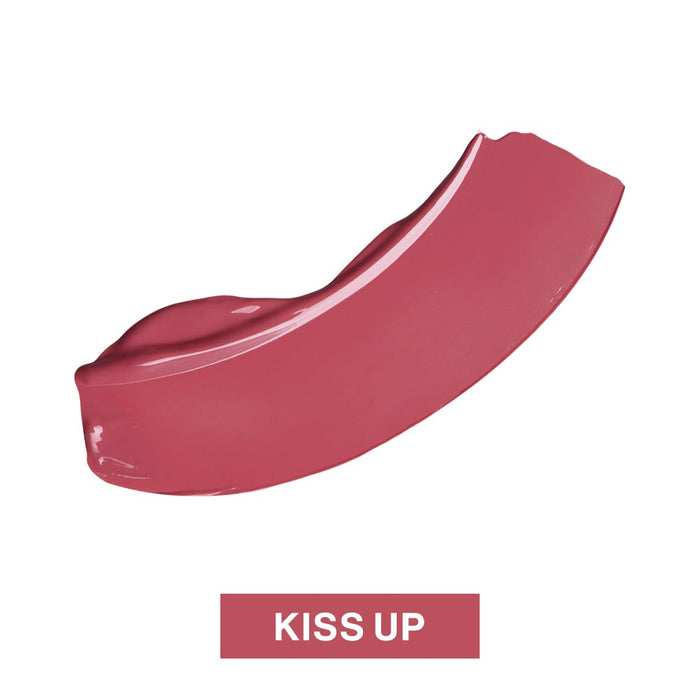 Group-Kiss Up