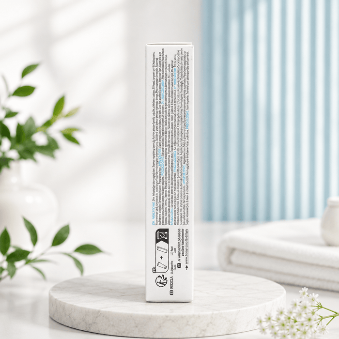 La Roche-Posay Cicaplast Baume B5+ Soothing Balm - Cosmosentials