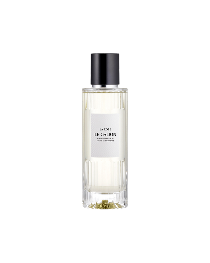 LA ROSE - TROVE Malaysia