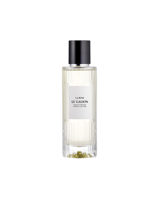 LA ROSE - TROVE Malaysia