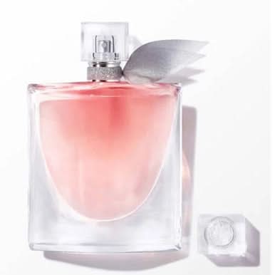 Lancome La Vie est Belle EDP 30ml