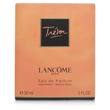 Lancome Tresor EDP Spray 30ml
