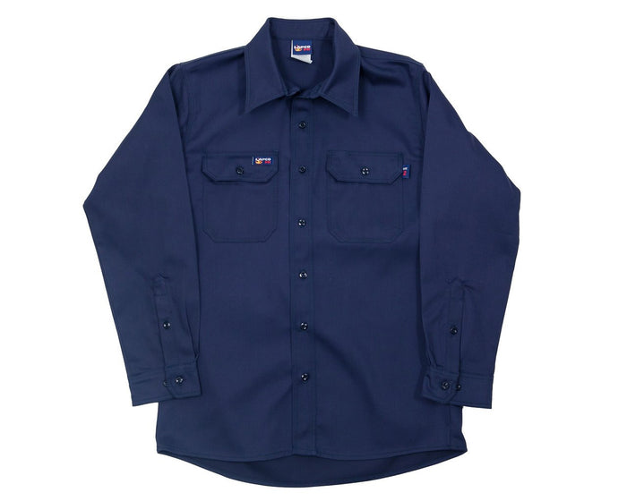 LAPCO ORIGINAL FR UNIFORM SHIRTS