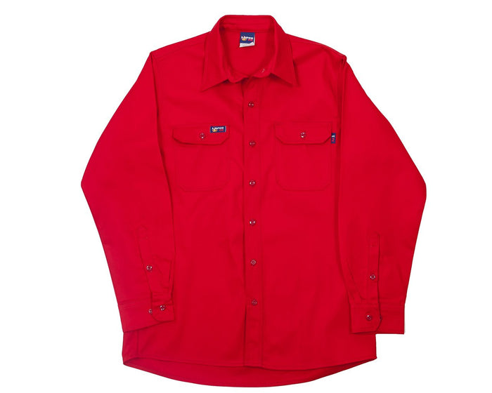 LAPCO ORIGINAL FR UNIFORM SHIRTS