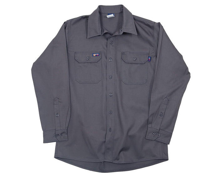 LAPCO ORIGINAL FR UNIFORM SHIRTS