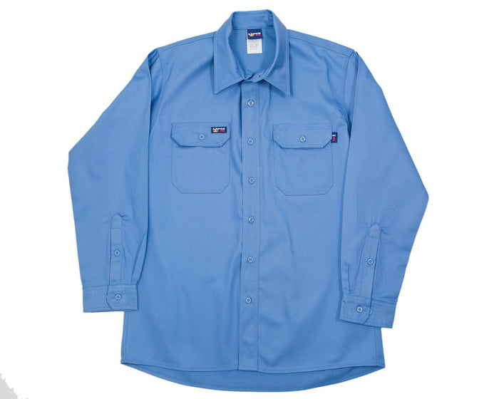 LAPCO ORIGINAL FR UNIFORM SHIRTS