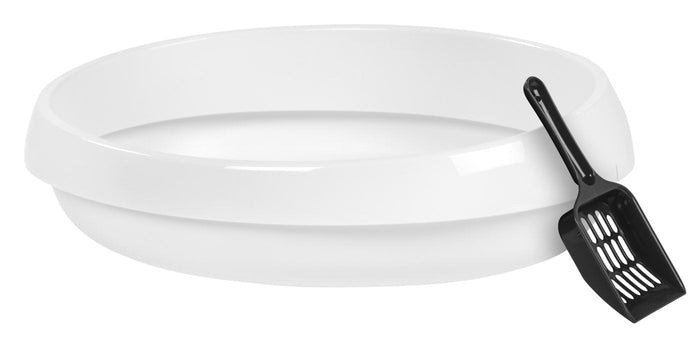 #color_white